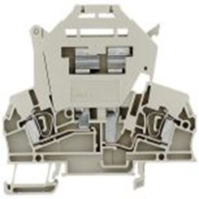 1616430000 Weidmüller product image